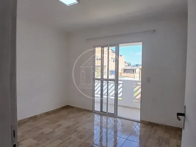 Prédio com 125m², à venda, no bairro Jardim São Rafael em São Paulo