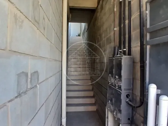 Prédio com 125m², à venda, no bairro Jardim São Rafael em São Paulo