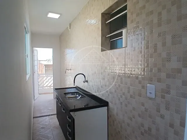 Prédio com 125m², à venda, no bairro Jardim São Rafael em São Paulo