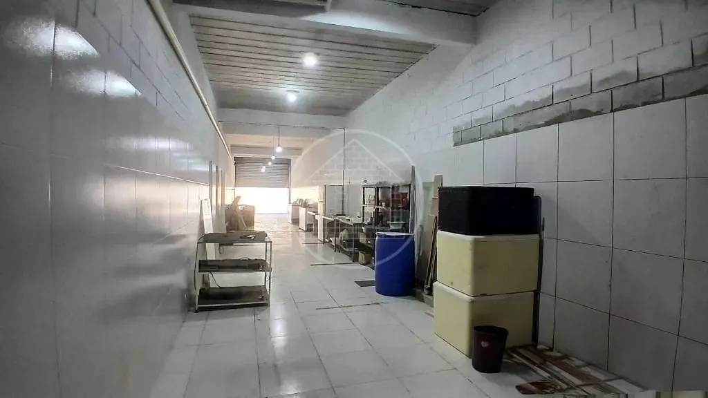 Prédio Inteiro, 375 m² - Foto 15