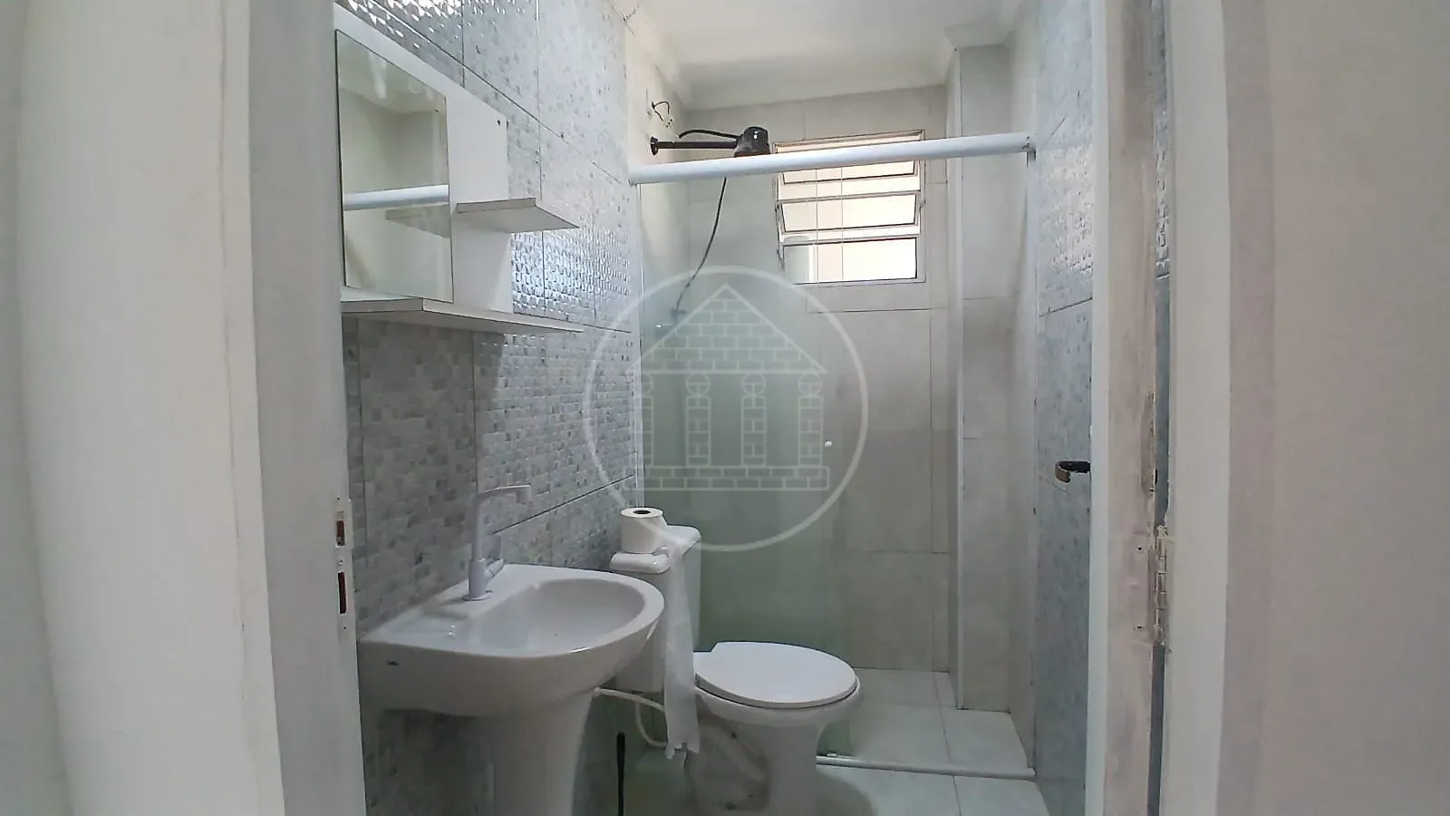 Prédio Inteiro, 375 m² - Foto 13