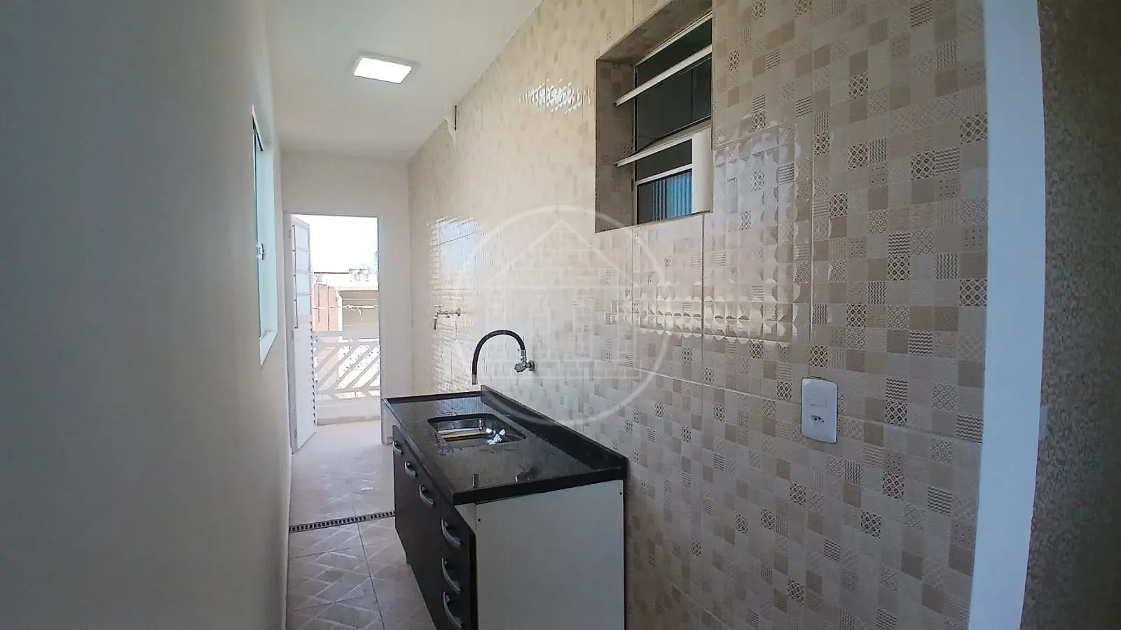 Prédio Inteiro, 375 m² - Foto 5