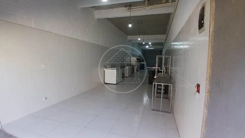Prédio Inteiro, 375 m² - Foto 2