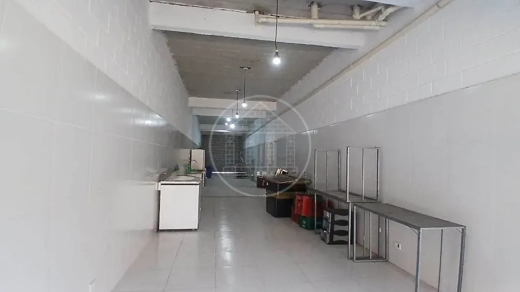 Prédio Inteiro, 375 m² - Foto 14