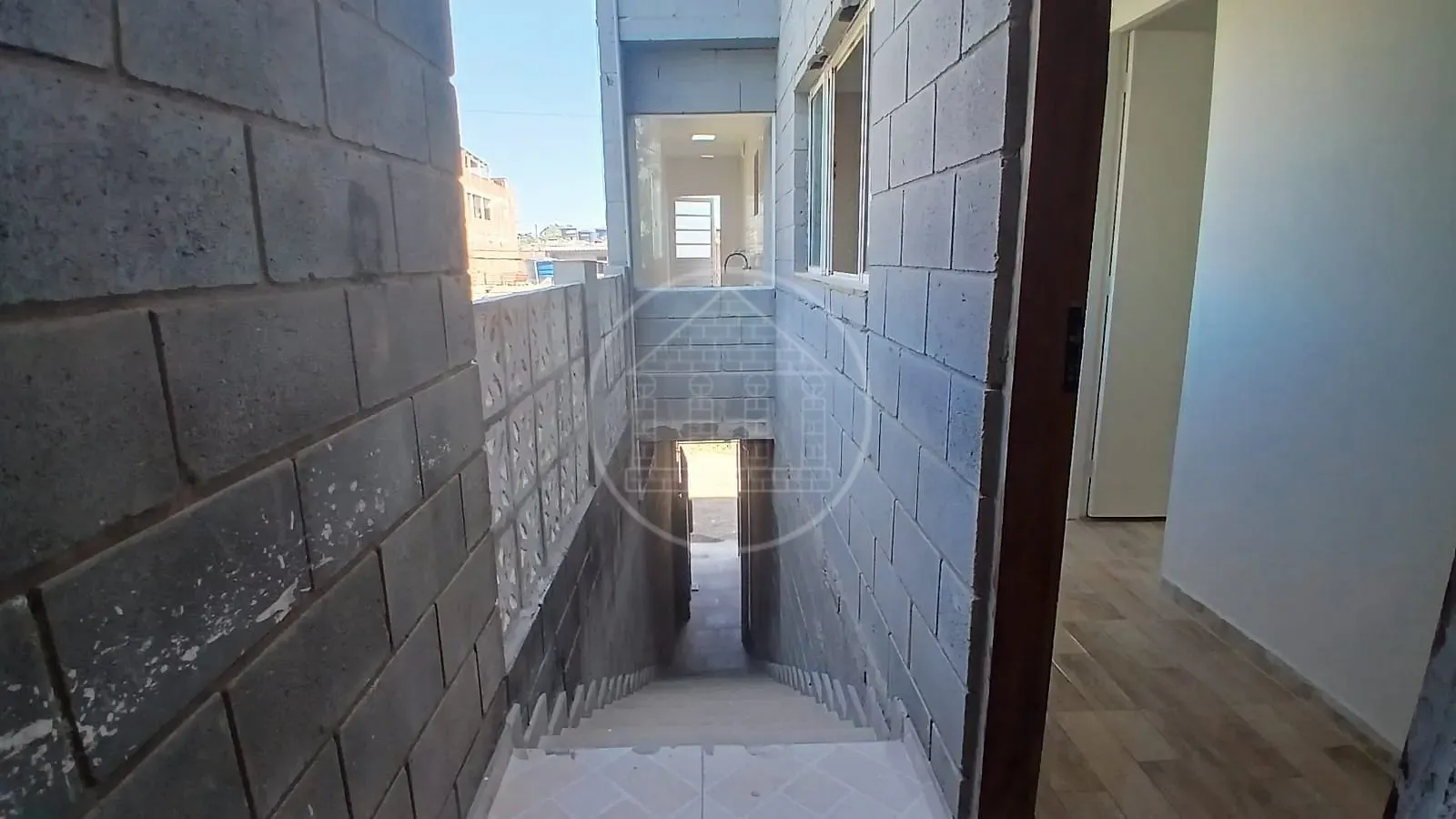 Prédio Inteiro, 375 m² - Foto 12