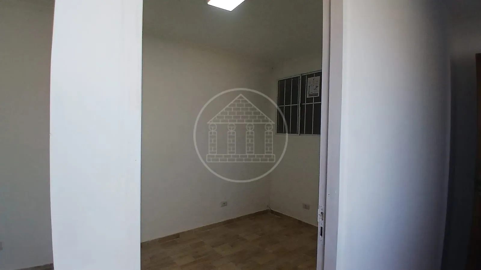 Prédio Inteiro, 375 m² - Foto 9
