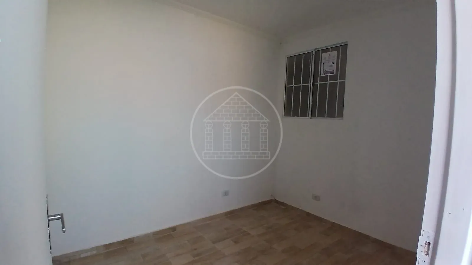 Prédio Inteiro, 375 m² - Foto 8