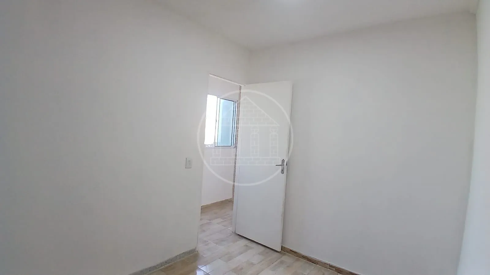 Prédio Inteiro, 375 m² - Foto 10