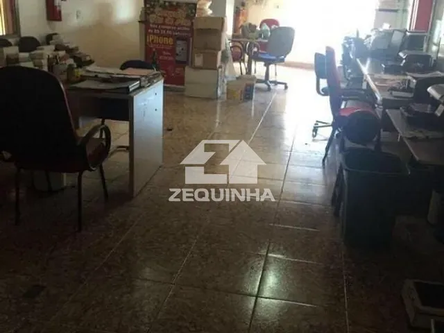 Prédio com 148m², à venda, no bairro Jardim Novo Osasco em Osasco