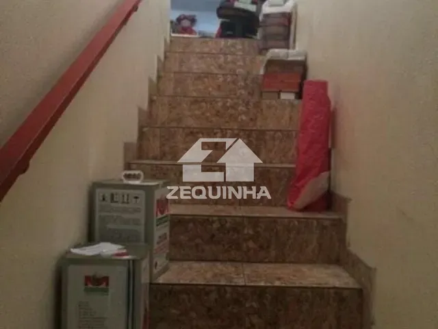 Prédio com 148m², à venda, no bairro Jardim Novo Osasco em Osasco