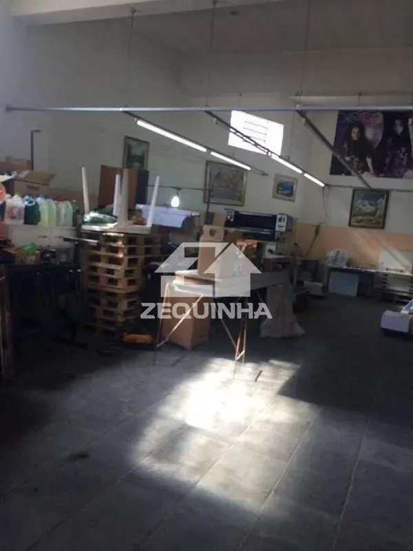 Prédio Inteiro, 296 m² - Foto 7