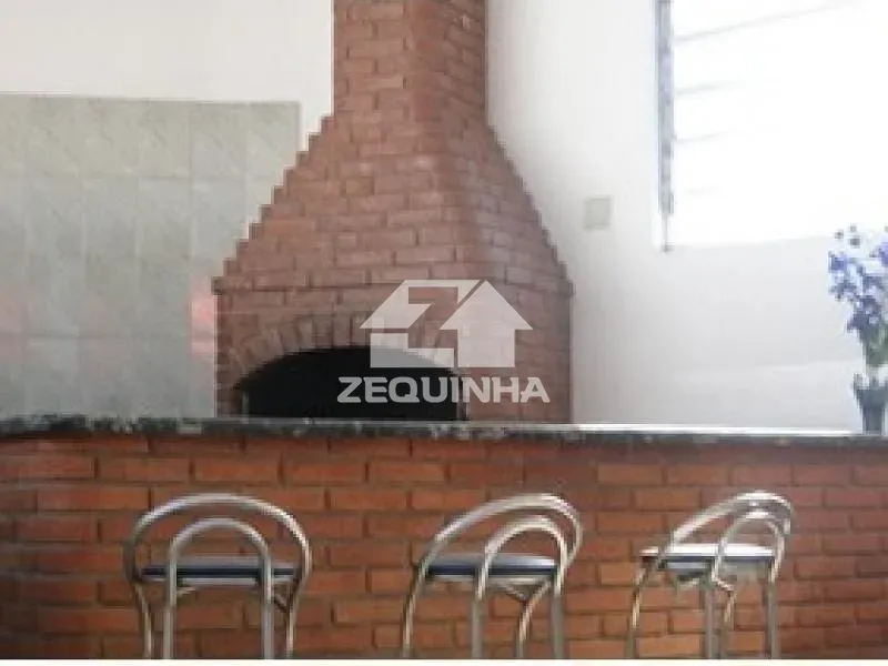 Prédio Inteiro, 296 m² - Foto 5
