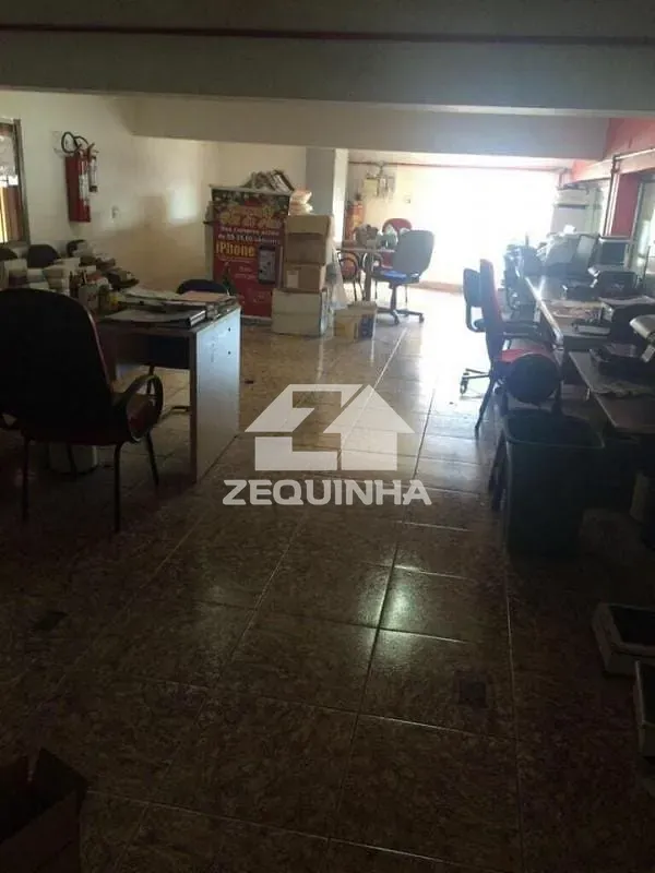 Prédio Inteiro, 296 m² - Foto 4