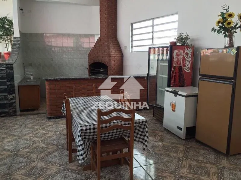 Prédio Inteiro, 296 m² - Foto 11