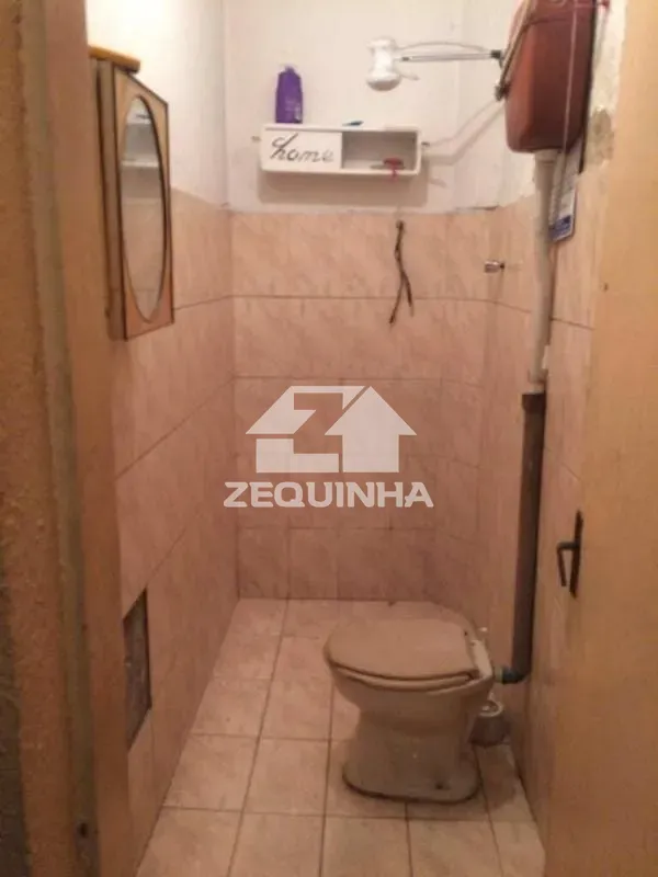 Prédio Inteiro, 296 m² - Foto 13