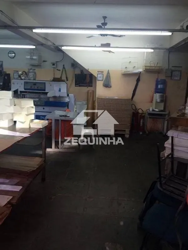 Prédio Inteiro, 296 m² - Foto 2
