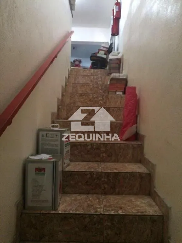 Prédio Inteiro, 296 m² - Foto 3