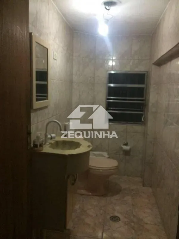 Prédio Inteiro, 296 m² - Foto 14