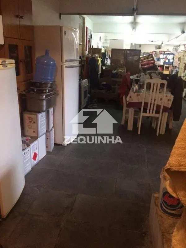Prédio Inteiro, 296 m² - Foto 12