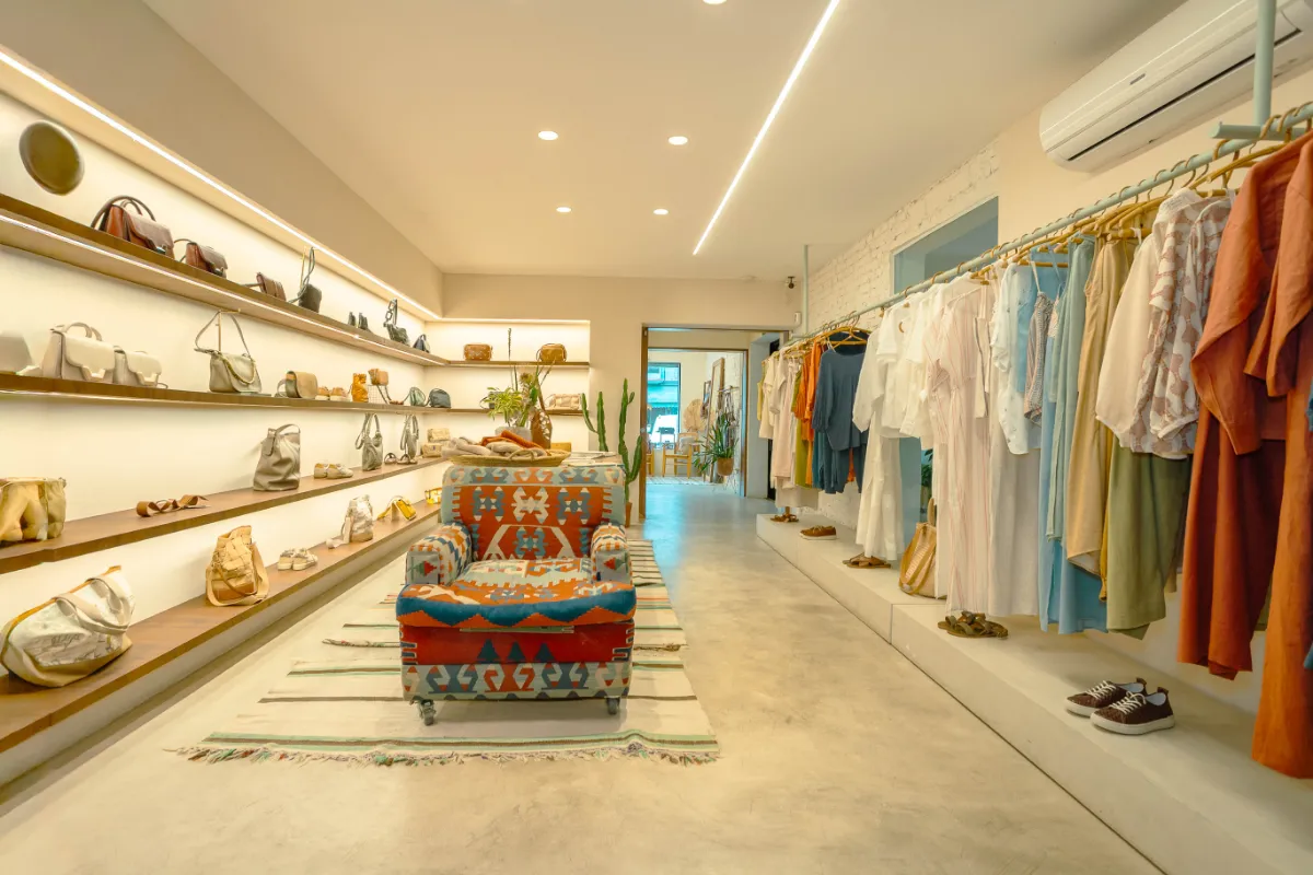 Casa comercial para venda em Pinheiros, 351m²