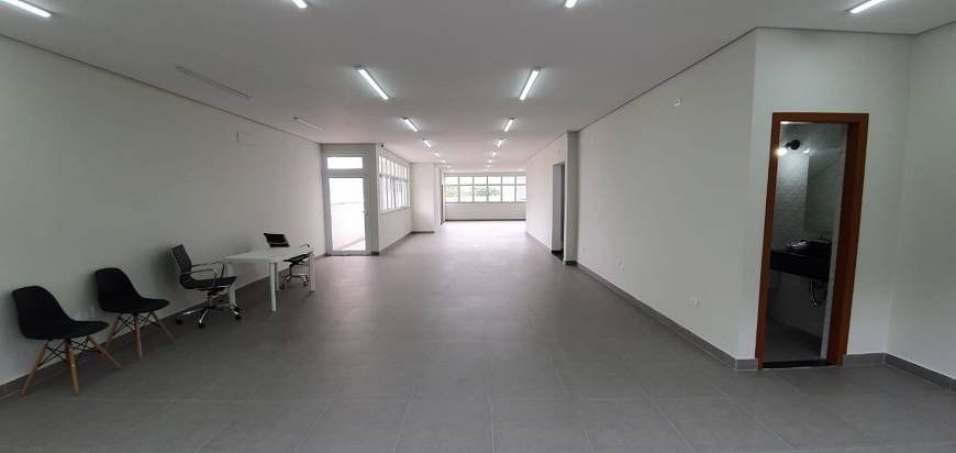 Prédio com 370m², à venda ou para alugar, no bairro Santana em São Paulo