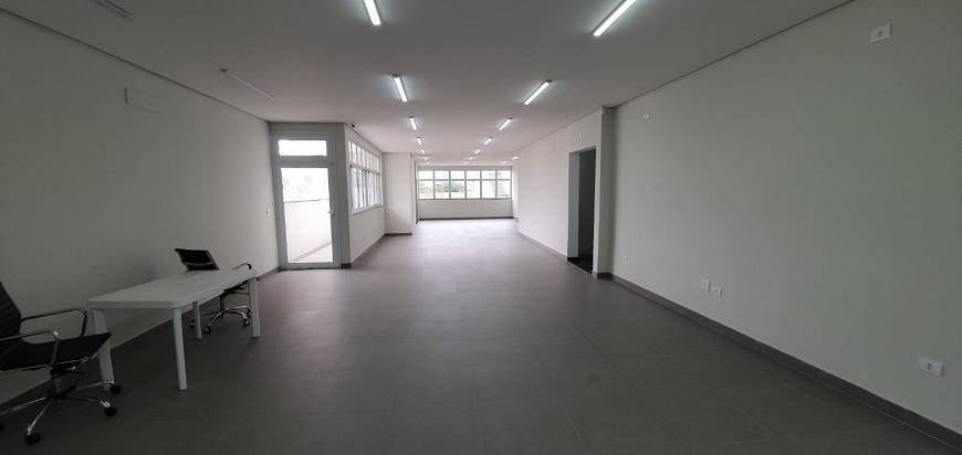 Prédio com 370m², à venda ou para alugar, no bairro Santana em São Paulo