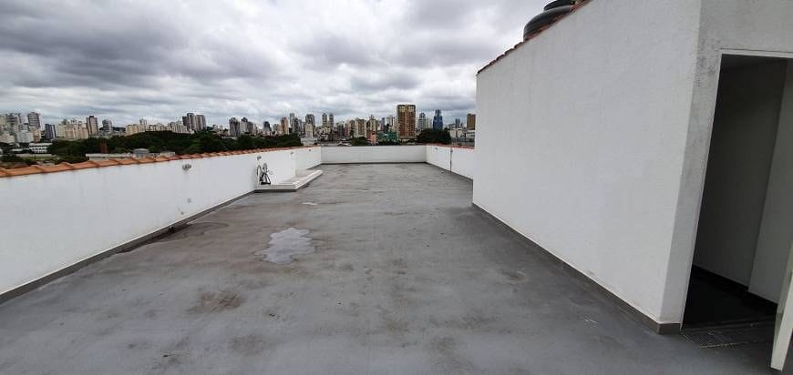 Prédio com 370m², à venda ou para alugar, no bairro Santana em São Paulo