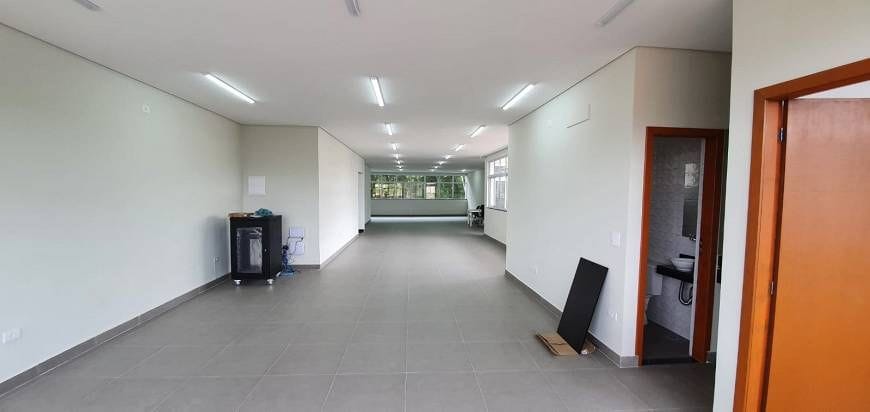 Prédio com 370m², à venda ou para alugar, no bairro Santana em São Paulo