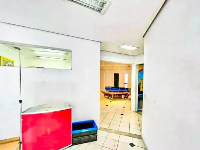 Prédio com 894m², para alugar, no bairro Vila Sofia em São Paulo
