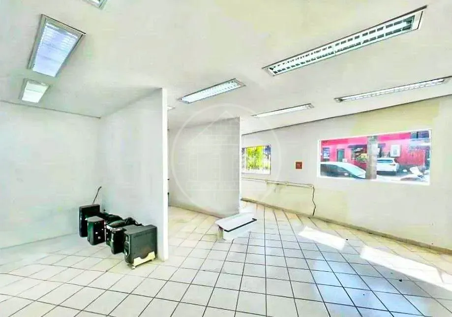 Prédio Inteiro, 606 m² - Foto 6