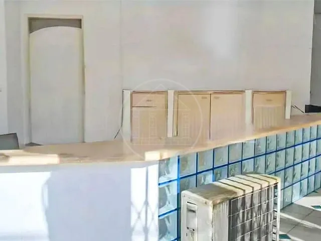 Prédio com 894m², para alugar, no bairro Vila Sofia em São Paulo