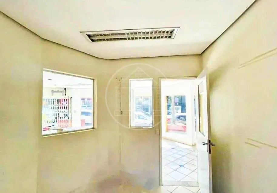 Prédio Inteiro, 606 m² - Foto 4