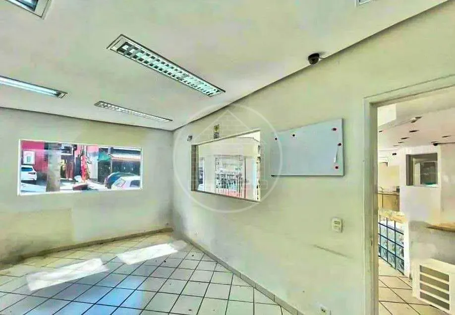 Prédio Inteiro, 606 m² - Foto 7