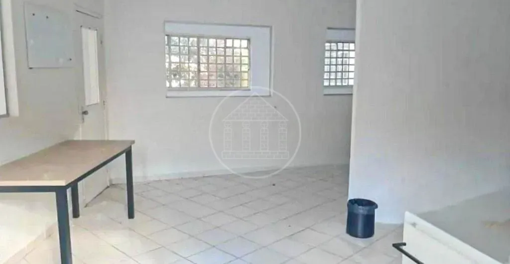 Prédio Inteiro, 606 m² - Foto 2