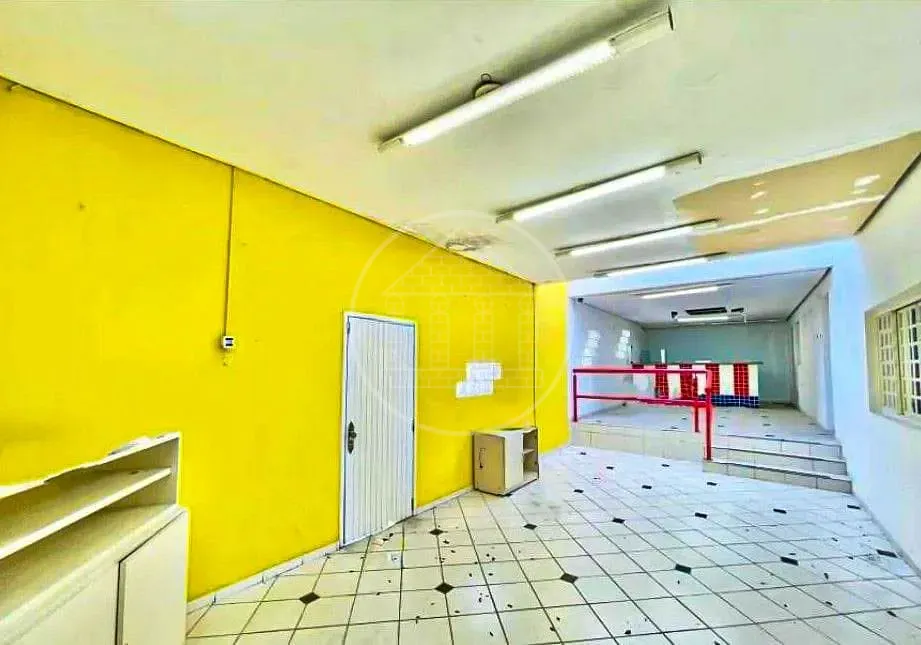 Prédio Inteiro, 606 m² - Foto 8