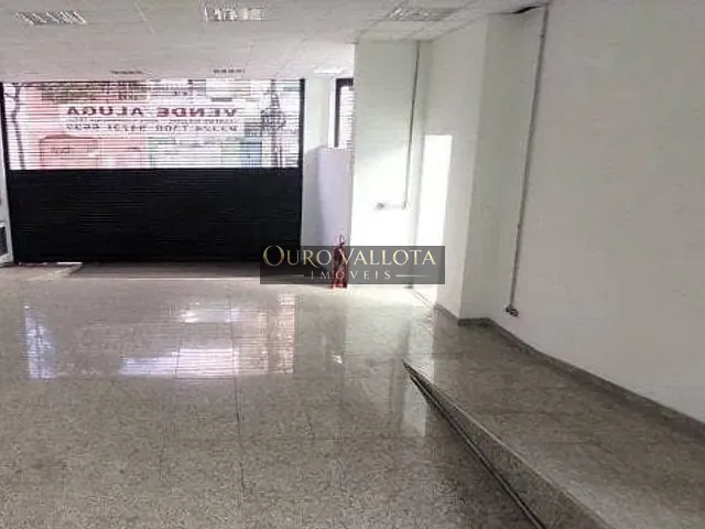 Prédio com 330m², à venda, no bairro Mooca em São Paulo