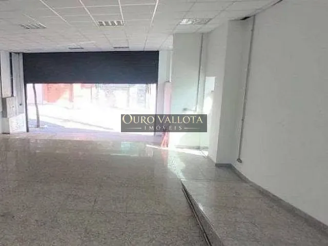 Prédio com 330m², à venda, no bairro Mooca em São Paulo