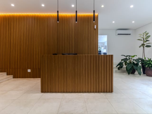 Prédio com 560m², à venda, no bairro Higienópolis em São Paulo