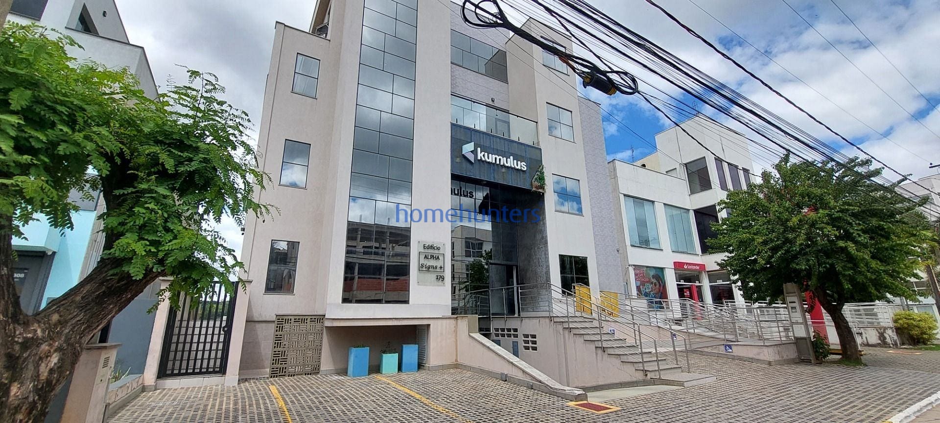 Prédio Inteiro, 1140 m² - Foto 9