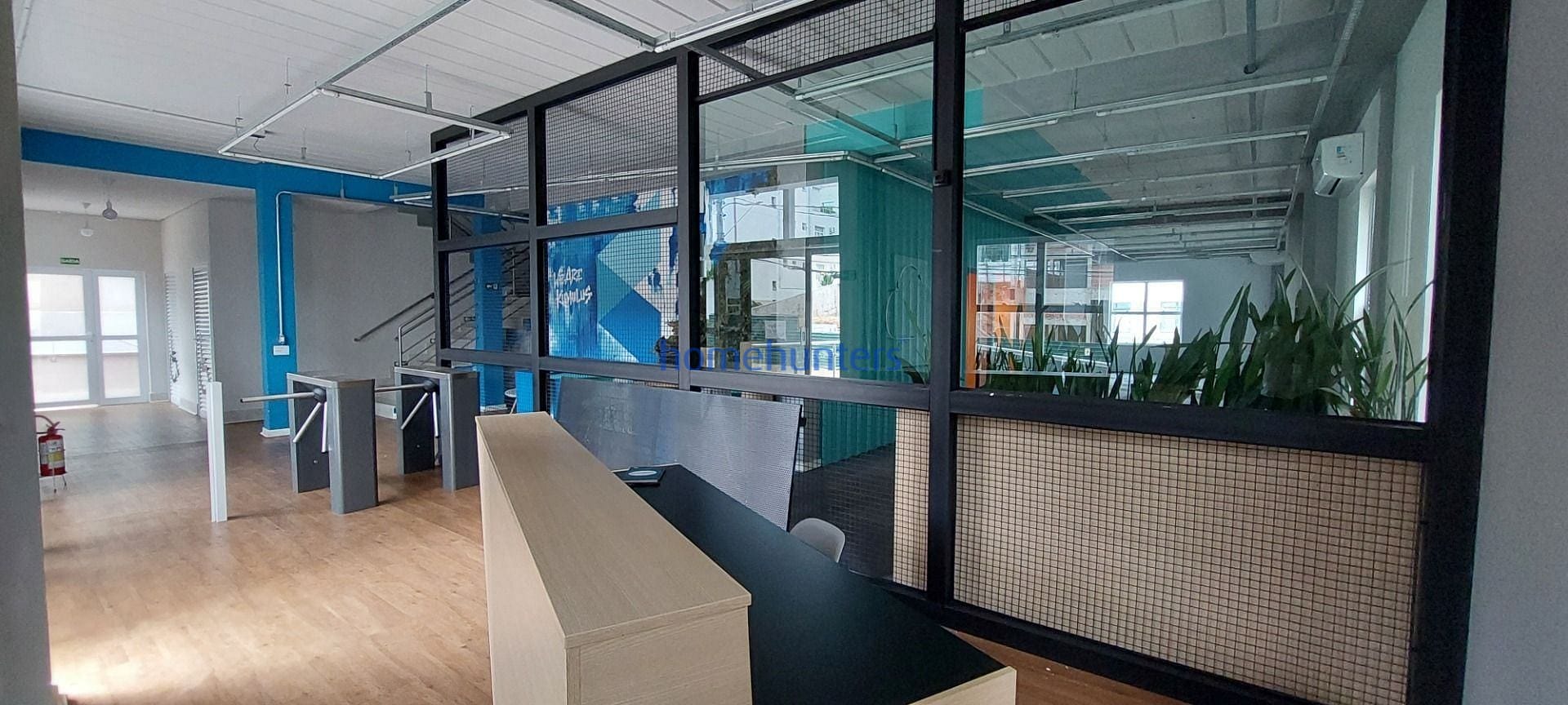 Prédio Inteiro, 1140 m² - Foto 3