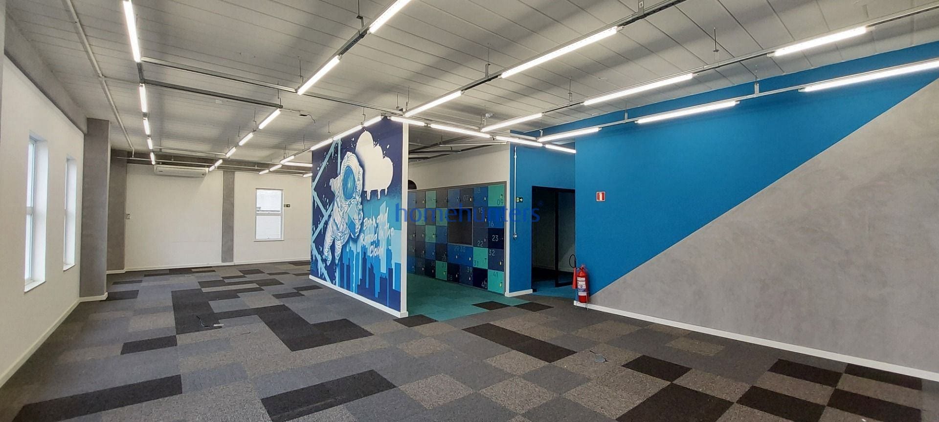 Prédio Inteiro, 1140 m² - Foto 5