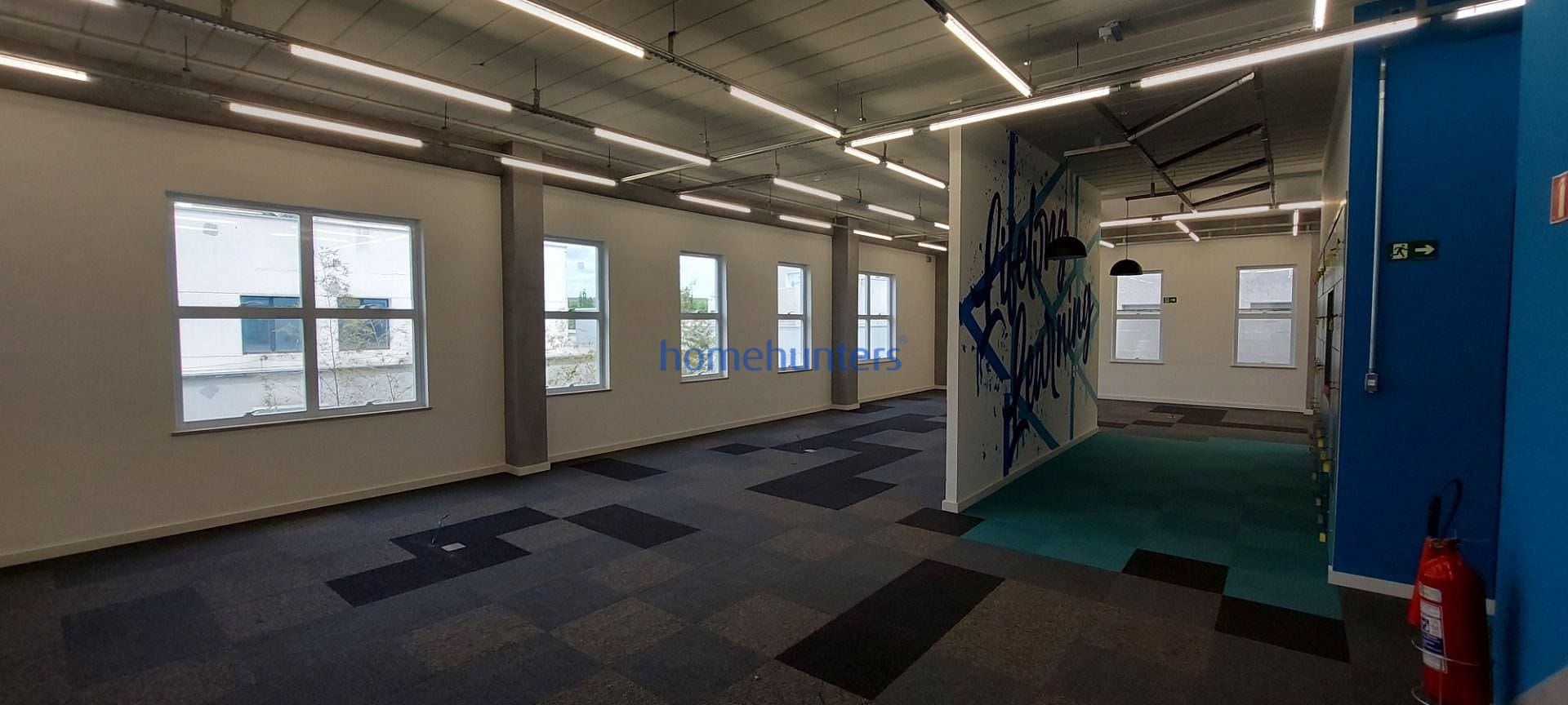 Prédio Inteiro, 1140 m² - Foto 6