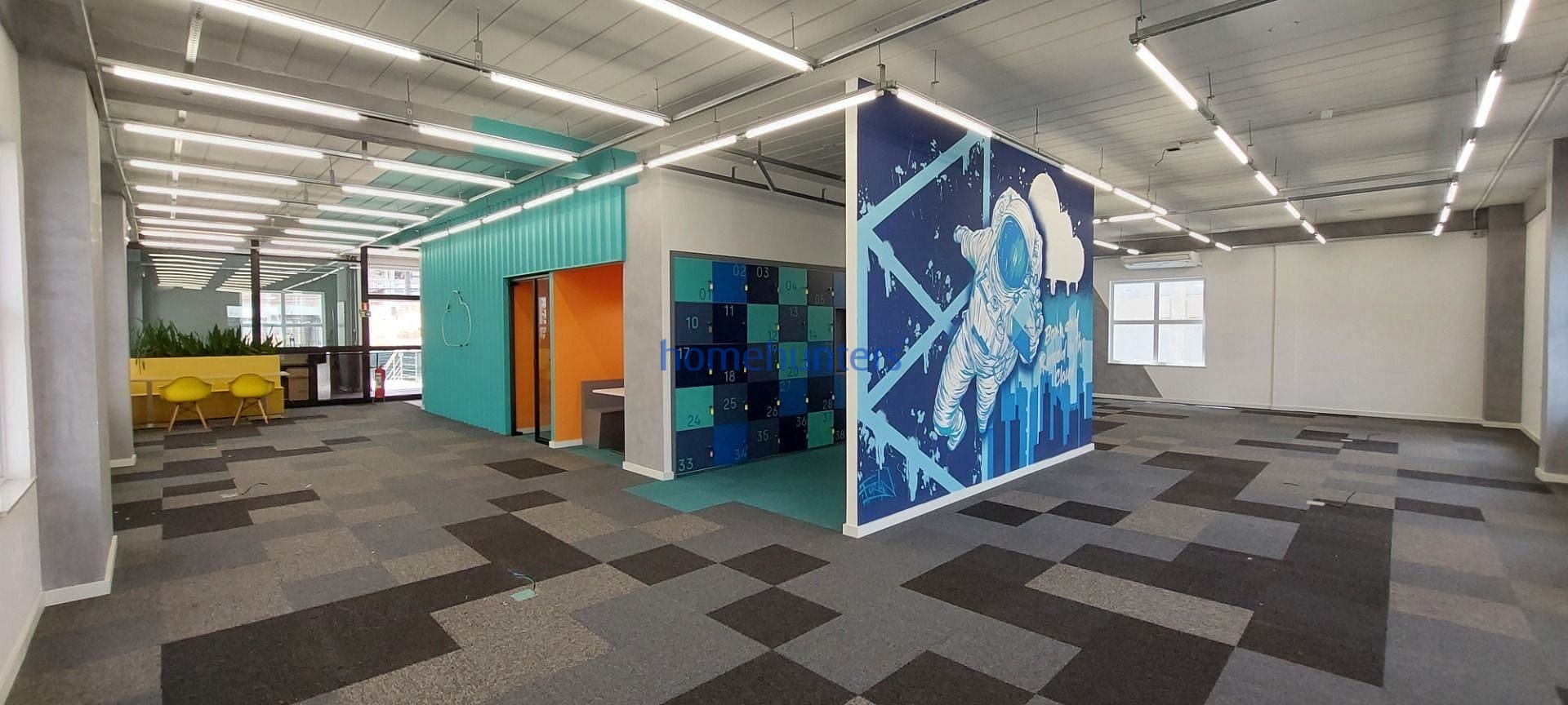 Prédio Inteiro, 1140 m² - Foto 7