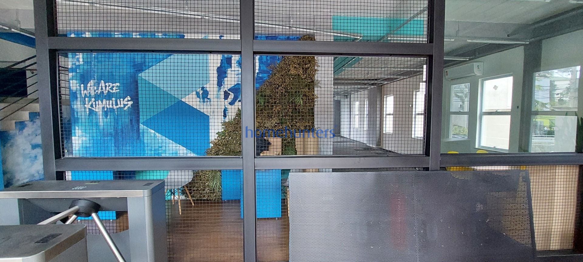 Prédio Inteiro, 1140 m² - Foto 8