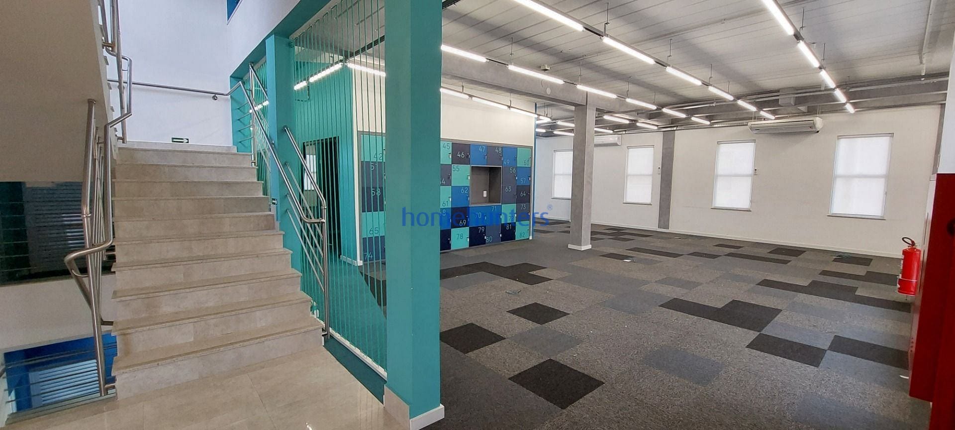 Prédio Inteiro, 1140 m² - Foto 11