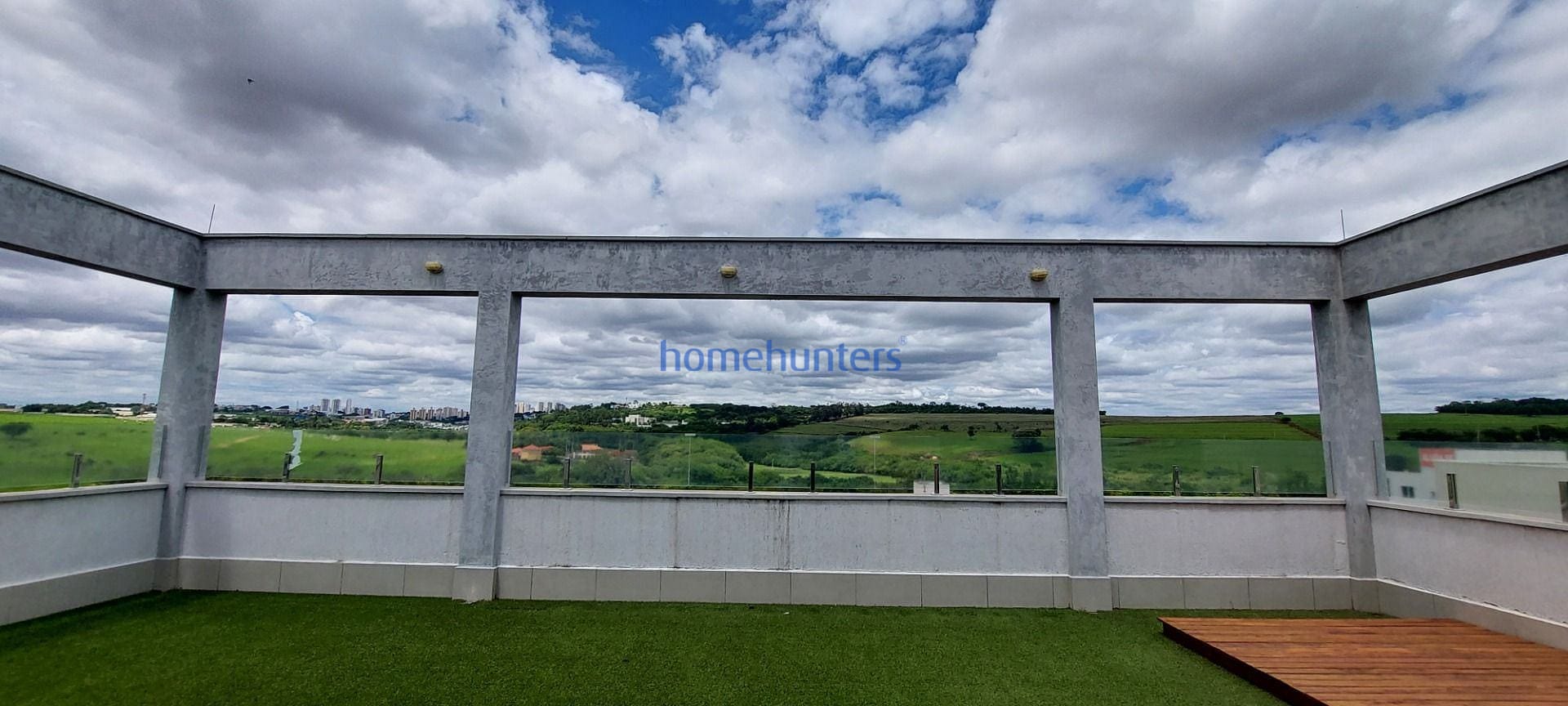 Prédio Inteiro, 1140 m² - Foto 12