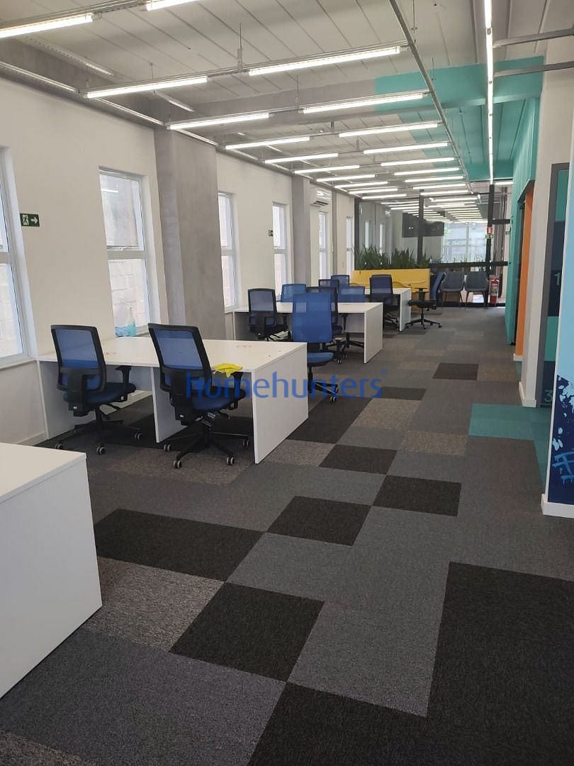 Prédio Inteiro, 1140 m² - Foto 13