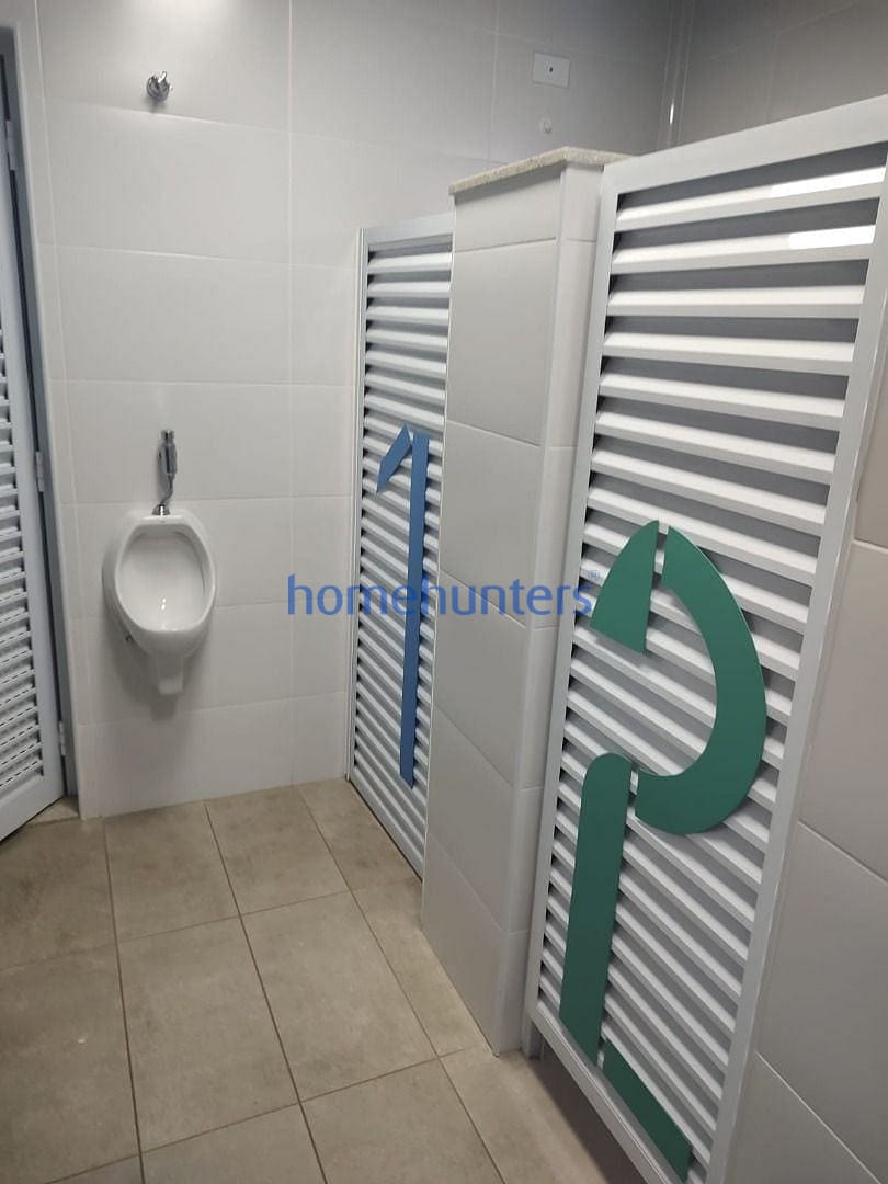 Prédio Inteiro, 1140 m² - Foto 14