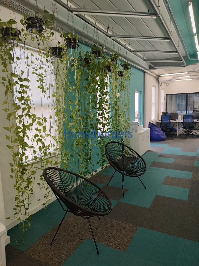 Prédio Inteiro, 1140 m² - Foto 15