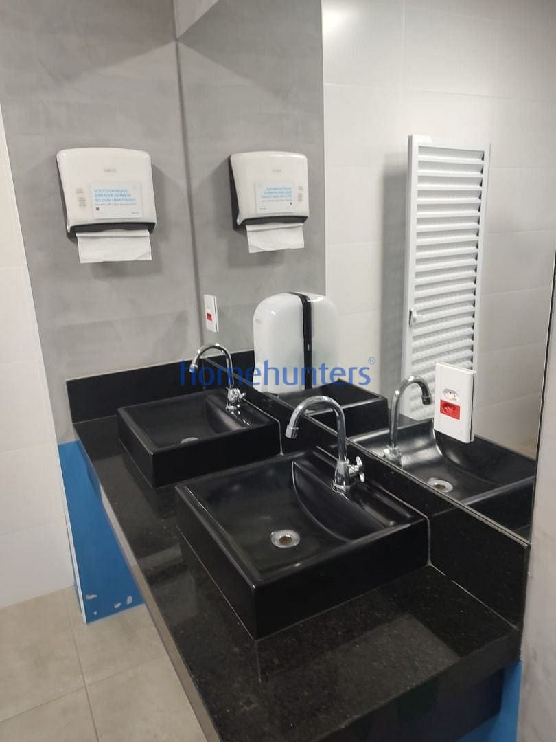 Prédio Inteiro, 1140 m² - Foto 16